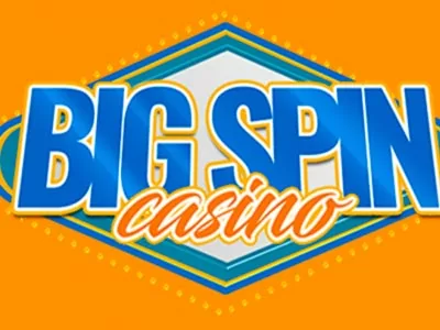 Big Spin Casino